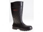 Bottes de polyurthane, Kingtreads, Sherbrooke, Estrie, Cantons de l'Est