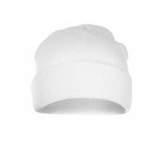 Tuque doublée, Jackfield, Sherbrooke, Estrie, Cantons de l'Est