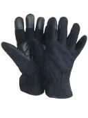 Gants de polar, Jackfield, Sherbrooke, Estrie, Cantons de l'Est