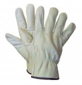 Gants de chauffeur, Jackfield, Sherbrooke, Estrie, Cantons de l'Est