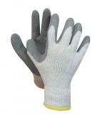 Gants de latex thermal, Jackfield, Sherbrooke, Estrie, Cantons de l'Est