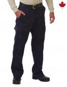 Pantalon cargo ignifuge, BigBill, Sherbrooke, Estrie, Cantons de l'Est