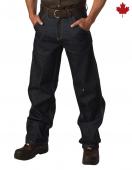 Jeans coupe 
