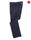 Pantalon taille basse, BigBill, Sherbrooke, Estrie, Cantons de l'Est