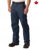 Pantalon cargo, BigBill, Sherbrooke, Estrie, Cantons de l'Est