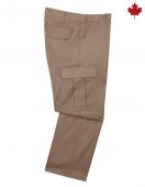 Pantalon cargo, BigBill, Sherbrooke, Estrie, Cantons de l'Est