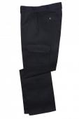 Pantalon cargo, BigBill, Sherbrooke, Estrie, Cantons de l'Est