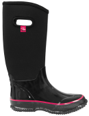 Bottes en noprne pour dames, Nat's, Sherbrooke, Estrie, Cantons de l'Est