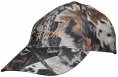 Casquette camo, Nat's, Sherbrooke, Estrie, Cantons de l'Est