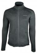 Blouson Thermoflex, Nat's, Sherbrooke, Estrie, Cantons de l'Est