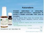 Phyt's Sant - Naturoderm