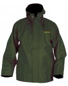 Manteau de pêche PVC, Nat's, Sherbrooke, Estrie, Cantons de l'Est