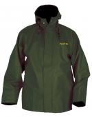 Manteau de pche PVC, Nat's, Sherbrooke, Estrie, Cantons de l'Est