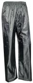 Pantalon polyester/PVC, Nat's, Sherbrooke, Estrie, Cantons de l'Est