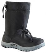 Bottes d'hiver, Baffin, Sherbrooke, Estrie, Cantons de l'Est