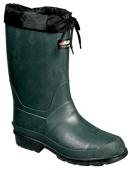 Bottes de caoutchouc enfant, Baffin, Sherbrooke, Estrie, Cantons de l'Est