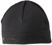 Tuque en molleton, Baffin, Sherbrooke, Estrie, Cantons de l'Est