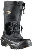 Bottes de scurit, Baffin, Sherbrooke, Estrie, Cantons de l'Est