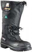 Bottes de scurit, Baffin, Sherbrooke, Estrie, Cantons de l'Est