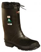 Bottes de scurit, Baffin, Sherbrooke, Estrie, Cantons de l'Est