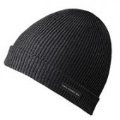 Tuque ignifuge, Pioneer, Sherbrooke, Estrie, Cantons de l'Est