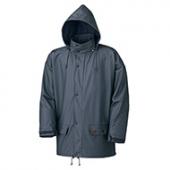 Manteau impermable extensible, Pioneer, Sherbrooke, Estrie, Cantons de l'Est