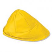 Chapeau PVC/Polyester, Pioneer, Sherbrooke, Estrie, Cantons de l'Est