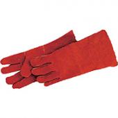 Gants pour travaux lgers, Pioneer, Sherbrooke, Estrie, Cantons de l'Est