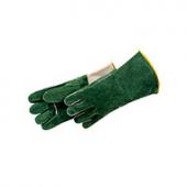 Gants pour travaux lourds, Pioneer, Sherbrooke, Estrie, Cantons de l'Est