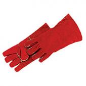 Gants pour travaux lgers, Pioneer, Sherbrooke, Estrie, Cantons de l'Est