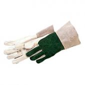 Gants de soudeur TIG, Pioneer, Sherbrooke, Estrie, Cantons de l'Est