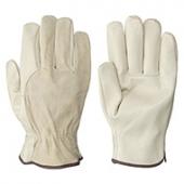 Gants de conducteur, Pioneer, Sherbrooke, Estrie, Cantons de l'Est