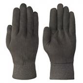 Gants jersey poignet tricot, Pioneer, Sherbrooke, Estrie, Cantons de l'Est