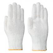 Gants lger tricot, Pioneer, Sherbrooke, Estrie, Cantons de l'Est