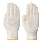 Gants lger tricot, Pioneer, Sherbrooke, Estrie, Cantons de l'Est