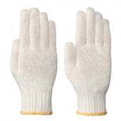 Gants lger tricot, Pioneer, Sherbrooke, Estrie, Cantons de l'Est