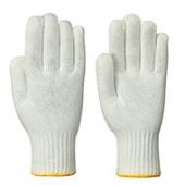 Gants lger tricot en nylon, Pioneer, Sherbrooke, Estrie, Cantons de l'Est