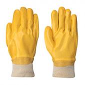 Gants en PVC, Pioneer, Sherbrooke, Estrie, Cantons de l'Est