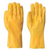 Gants en PVC, Pioneer, Sherbrooke, Estrie, Cantons de l'Est