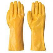 Gants en PVC, Pioneer, Sherbrooke, Estrie, Cantons de l'Est