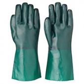 Gants en PVC, Pioneer, Sherbrooke, Estrie, Cantons de l'Est