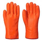 Gants en PVC doubl mousse, Pioneer, Sherbrooke, Estrie, Cantons de l'Est