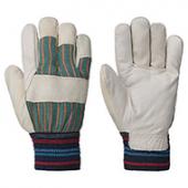 Gants d'appareilleur isolant, Pioneer, Sherbrooke, Estrie, Cantons de l'Est