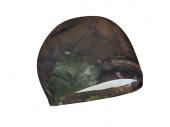 Tuque de chasse, Jackfield, Sherbrooke, Estrie, Cantons de l'Est