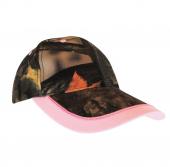 Casquette pour dames, Jackfield, Sherbrooke, Estrie, Cantons de l'Es