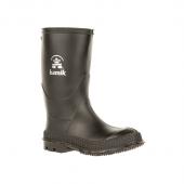 Bottes de pluie, Kamik, Sherbrooke, Estrie, Cantons de l'Est