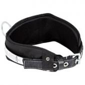 Ceinture de retenue, Pioneer, Sherbrooke, Estrie, Cantons de l'Est