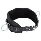 Ceinture de retenue, Pioneer, Sherbrooke, Estrie, Cantons de l'Est