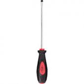 Tournevis 1/4''X6'', Pioneer, Sherbrooke, Estrie, Cantons de l'Est
