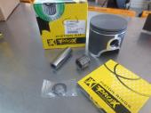 brp 800r piston ProX prox 